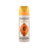 Lattafa Sheikh Al Shuyukh Kususi Deo For Unisex 200 ML