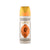 Lattafa Sheikh Al Shuyukh Kususi Deo For Unisex 200 ML