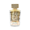 Lattafa Sheikh Al Shuyukh Luxe Edtion EDP For Unisex 100 ML