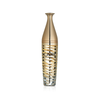 Lattafa Sondos EDP For Women 100 ML