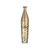 Lattafa Sondos EDP For Women 100 ML