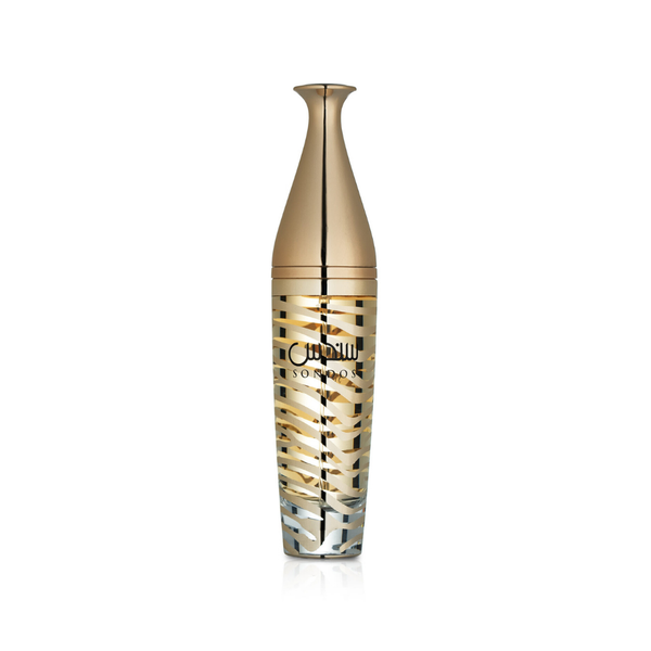 Lattafa Sondos EDP For Women 100 ML