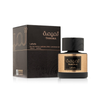 Lattafa Tamima EDP For Women 100 ML
