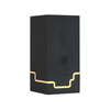 Lattafa Teriaq Intense EDP For Unisex 100 ML