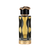 Lattafa Teriaq Intense EDP For Unisex 100 ML