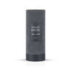 Lattafa Velvet Oud EDP For Unisex 100 ML