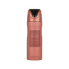 Lattafa Velvet Rose Deo For Women 200 ML