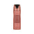 Lattafa Velvet Rose Deo For Women 200 ML
