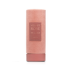 Lattafa Velvet Rose EDP For Women 100 ML
