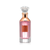 Lattafa Velvet Rose EDP For Women 100 ML