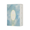 Lattafa Victoria EDP For Women 100 ML
