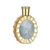 Lattafa Victoria EDP For Women 100 ML