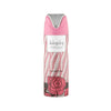 Lattafa Washwashah Deo For Women 200 ML