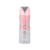 Lattafa Yara Deo Spray For Women 200 ML