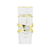 Lattafa Yara Moi EDP For Women 100 ML