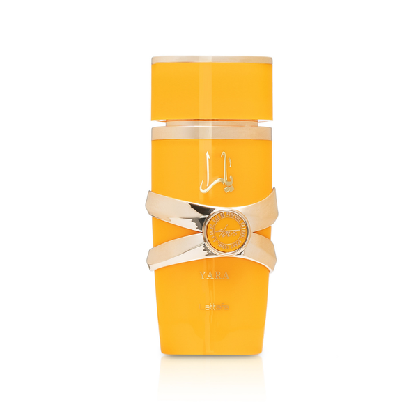 Lattafa Yara Tous EDP For Women 100 ML