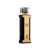 Maison Alhambra B.A.D Femme EDP For Women 100 ML