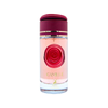 Maison Alhambra Camille EDP For Women 100 ML
