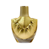 Maison Alhambra Celeste EDP For Women 100 ML
