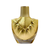 Maison Alhambra Celeste EDP For Women 100 ML