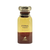 Maison Alhambra Eternal Touch EDP For Unisex 80 ML