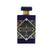 Maison Alhambra Infini Rose EDP For Unisex 100 ML