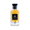 Maison Alhambra Jean Lowe Fraiche EDP For Men 100 ML