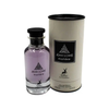 Maison Alhambra Jean Lowe Matiere EDP For Women 100 ML