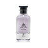 Maison Alhambra Jean Lowe Matiere EDP For Women 100 ML