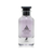 Maison Alhambra Jean Lowe Matiere EDP For Women 100 ML