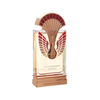 Maison Alhambra La Charmante Eclatant EDP For Women 100 ML