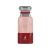 Maison Alhambra Love Spark EDP For Unisex 80 ML