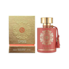 Maison Alhambra Oasis EDP For Unisex 100 ML