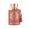 Maison Alhambra Oasis EDP For Unisex 100 ML