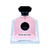 Maison Alhambra Pink Eclipse EDP For Women 100 ML