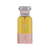 Maison Alhambra Pink Velvet EDP For Women 80 ML