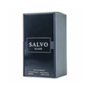 Maison Alhambra Salvo Elixir EDP For Men 60 ML