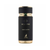 Maison Alhambra Sceptre Amazonite EDP For Unisex 100 ML