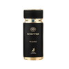 Maison Alhambra Sceptre Oceana EDP For Unisex 100 ML
