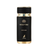 Maison Alhambra Sceptre Oceana EDP For Unisex 100 ML