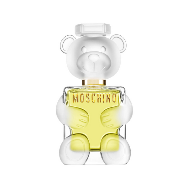 Moschino Toy 2 EDP For Women 100 ML