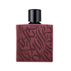 Rayhaan Cordova EDP For Men 100 ML