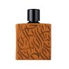 Rayhaan Corium EDP For Men 100 ML