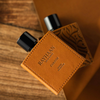 Rayhaan Corium EDP For Men 100 ML