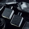Rayhaan Dark Leather EDP For Men 100 ML
