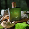 Rayhaan Ellwood EDP For Men 100 ML