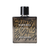 Rayhaan Imperia EDP For Men 100 ML