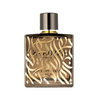 Rayhaan Imperia Legacy EDP For Men 100 ML