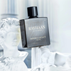 Rayhaan Imperia Legacy EDP For Men 100 ML