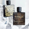Rayhaan Imperia Legacy EDP For Men 100 ML